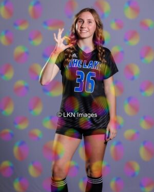 LNHS - Soccer - W: R6B_9830_LNHS_Spring