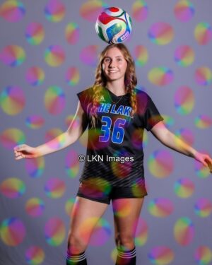 LNHS - Soccer - W: R6B_9831_LNHS_Spring