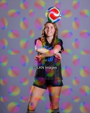 LNHS - Soccer - W: R6B_9832_LNHS_Spring