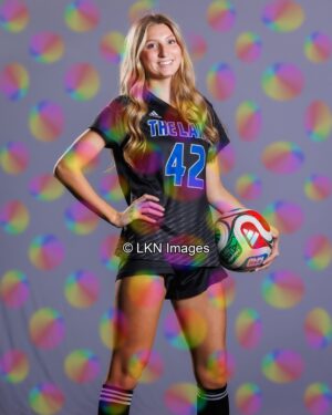 LNHS - Soccer - W: R6B_9833_LNHS_Spring