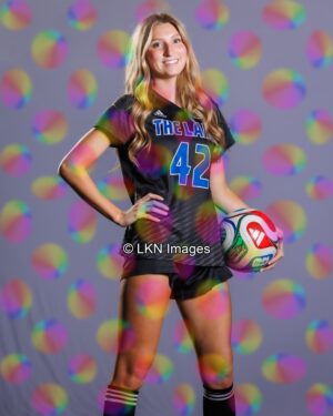 LNHS - Soccer - W: R6B_9834_LNHS_Spring