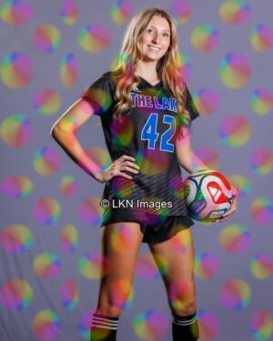 LNHS - Soccer - W: R6B_9835_LNHS_Spring