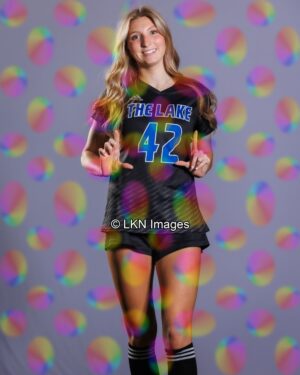 LNHS - Soccer - W: R6B_9838_LNHS_Spring