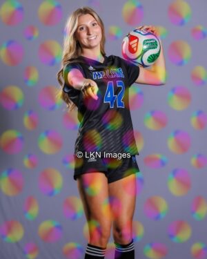 LNHS - Soccer - W: R6B_9839_LNHS_Spring