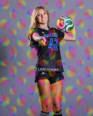 LNHS - Soccer - W: R6B_9840_LNHS_Spring