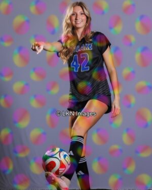 LNHS - Soccer - W: R6B_9841_LNHS_Spring