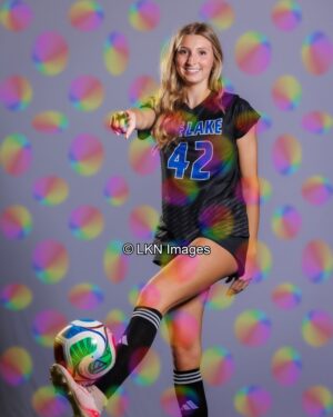 LNHS - Soccer - W: R6B_9843_LNHS_Spring