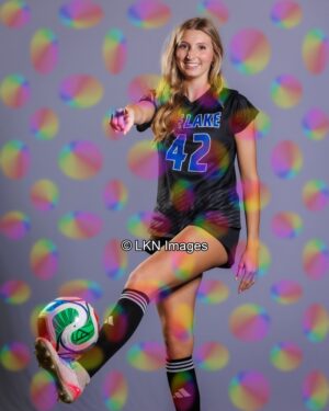 LNHS - Soccer - W: R6B_9844_LNHS_Spring