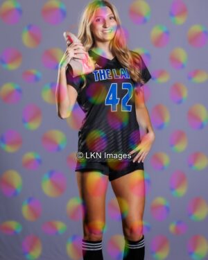 LNHS - Soccer - W: R6B_9845_LNHS_Spring