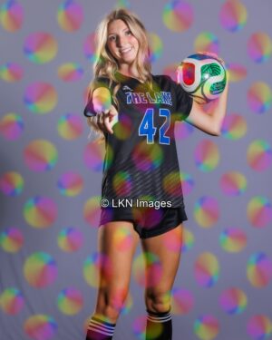 LNHS - Soccer - W: R6B_9847_LNHS_Spring