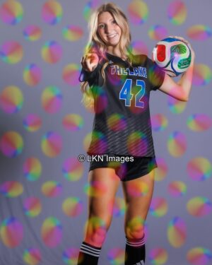 LNHS - Soccer - W: R6B_9848_LNHS_Spring