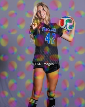 LNHS - Soccer - W: R6B_9849_LNHS_Spring