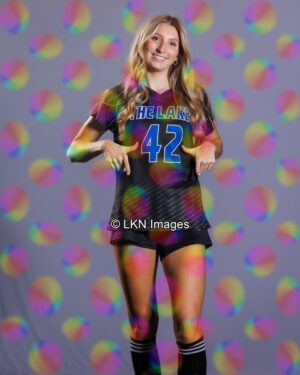 LNHS - Soccer - W: R6B_9850_LNHS_Spring