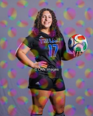 LNHS - Soccer - W: R6B_9853_LNHS_Spring