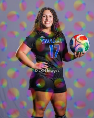 LNHS - Soccer - W: R6B_9854_LNHS_Spring