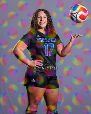 LNHS - Soccer - W: R6B_9855_LNHS_Spring