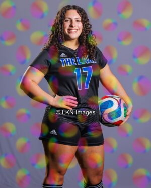 LNHS - Soccer - W: R6B_9857_LNHS_Spring