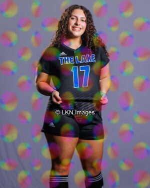 LNHS - Soccer - W: R6B_9859_LNHS_Spring