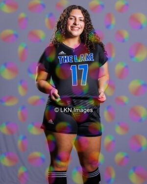 LNHS - Soccer - W: R6B_9860_LNHS_Spring