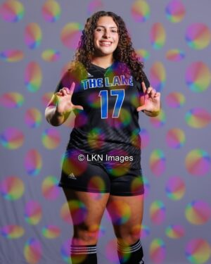 LNHS - Soccer - W: R6B_9862_LNHS_Spring