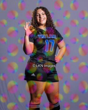 LNHS - Soccer - W: R6B_9863_LNHS_Spring