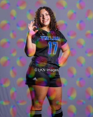 LNHS - Soccer - W: R6B_9864_LNHS_Spring