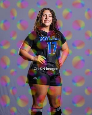 LNHS - Soccer - W: R6B_9865_LNHS_Spring