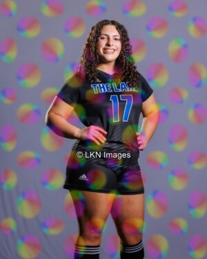 LNHS - Soccer - W: R6B_9866_LNHS_Spring