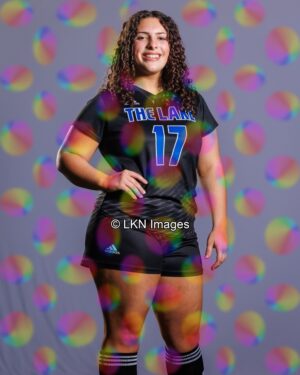 LNHS - Soccer - W: R6B_9867_LNHS_Spring