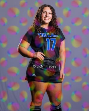 LNHS - Soccer - W: R6B_9868_LNHS_Spring