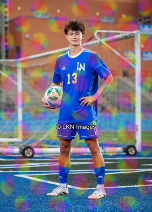 LNHS - Graduation: SoccerM_HEG14755_LNHS_Grad