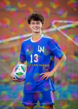 LNHS - Graduation: SoccerM_HEG14756_LNHS_Grad