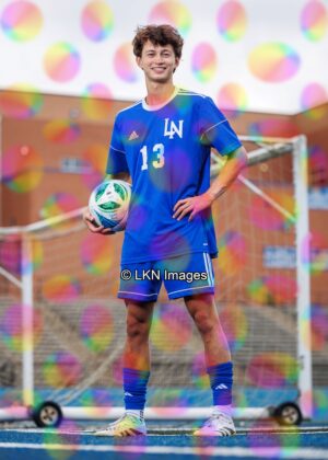 LNHS - Graduation: SoccerM_HEG14759_LNHS_Grad