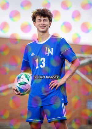 LNHS - Graduation: SoccerM_HEG14760_LNHS_Grad