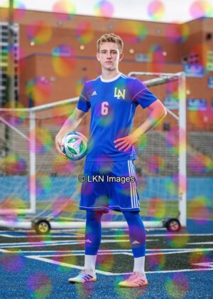 LNHS - Graduation: SoccerM_HEG14761_LNHS_Grad