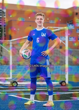 LNHS - Graduation: SoccerM_HEG14762_LNHS_Grad