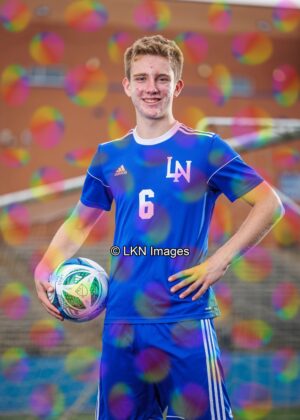 LNHS - Graduation: SoccerM_HEG14763_LNHS_Grad