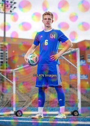 LNHS - Graduation: SoccerM_HEG14766_LNHS_Grad