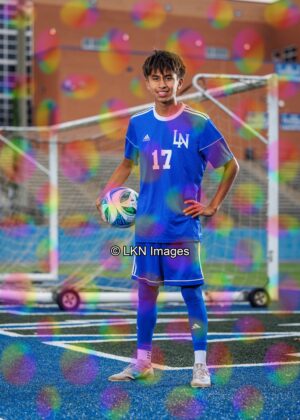 LNHS - Graduation: SoccerM_HEG14768_LNHS_Grad