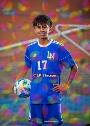 LNHS - Graduation: SoccerM_HEG14769_LNHS_Grad