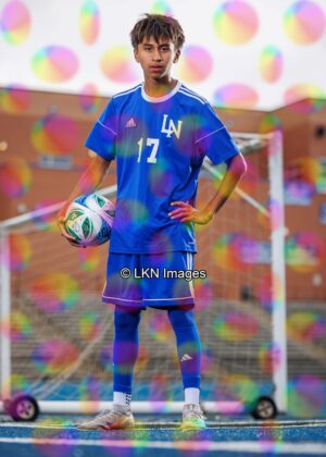 LNHS - Graduation: SoccerM_HEG14772_LNHS_Grad