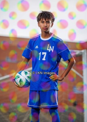 LNHS - Graduation: SoccerM_HEG14773_LNHS_Grad