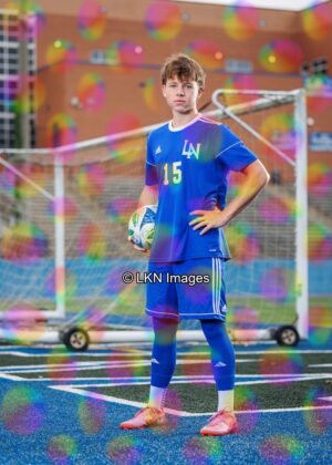 LNHS - Graduation: SoccerM_HEG14774_LNHS_Grad