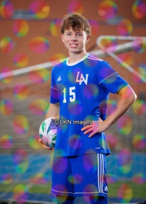 LNHS - Graduation: SoccerM_HEG14775_LNHS_Grad