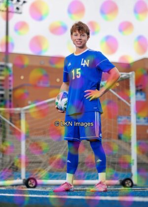 LNHS - Graduation: SoccerM_HEG14778_LNHS_Grad