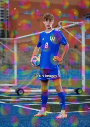 LNHS - Graduation: SoccerM_HEG14780_LNHS_Grad