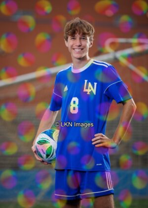 LNHS - Graduation: SoccerM_HEG14781_LNHS_Grad