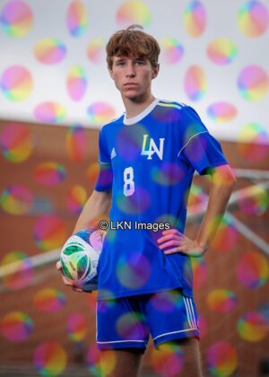 LNHS - Graduation: SoccerM_HEG14785_LNHS_Grad