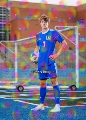 LNHS - Graduation: SoccerM_HEG14786_LNHS_Grad