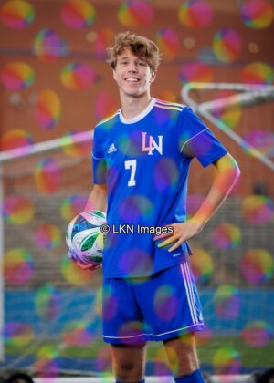 LNHS - Graduation: SoccerM_HEG14787_LNHS_Grad